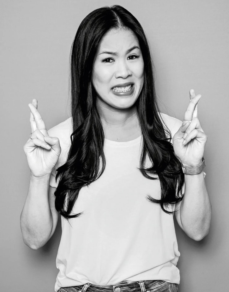 Mai Thi Nguyen-Kim Mai Thi Nguyen-Kim