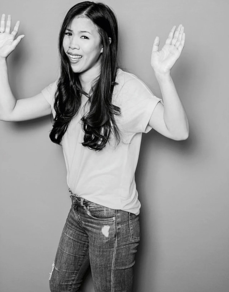 Mai Thi Nguyen-Kim Mai Thi Nguyen-Kim
