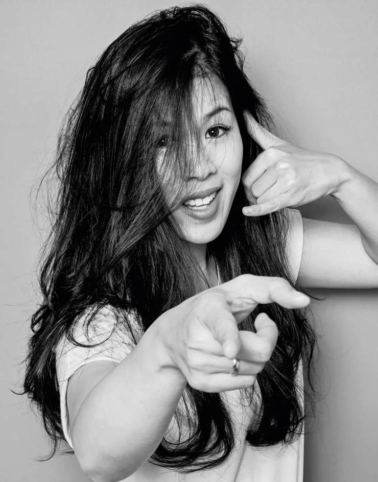 Mai Thi Nguyen-Kim Mai Thi Nguyen-Kim