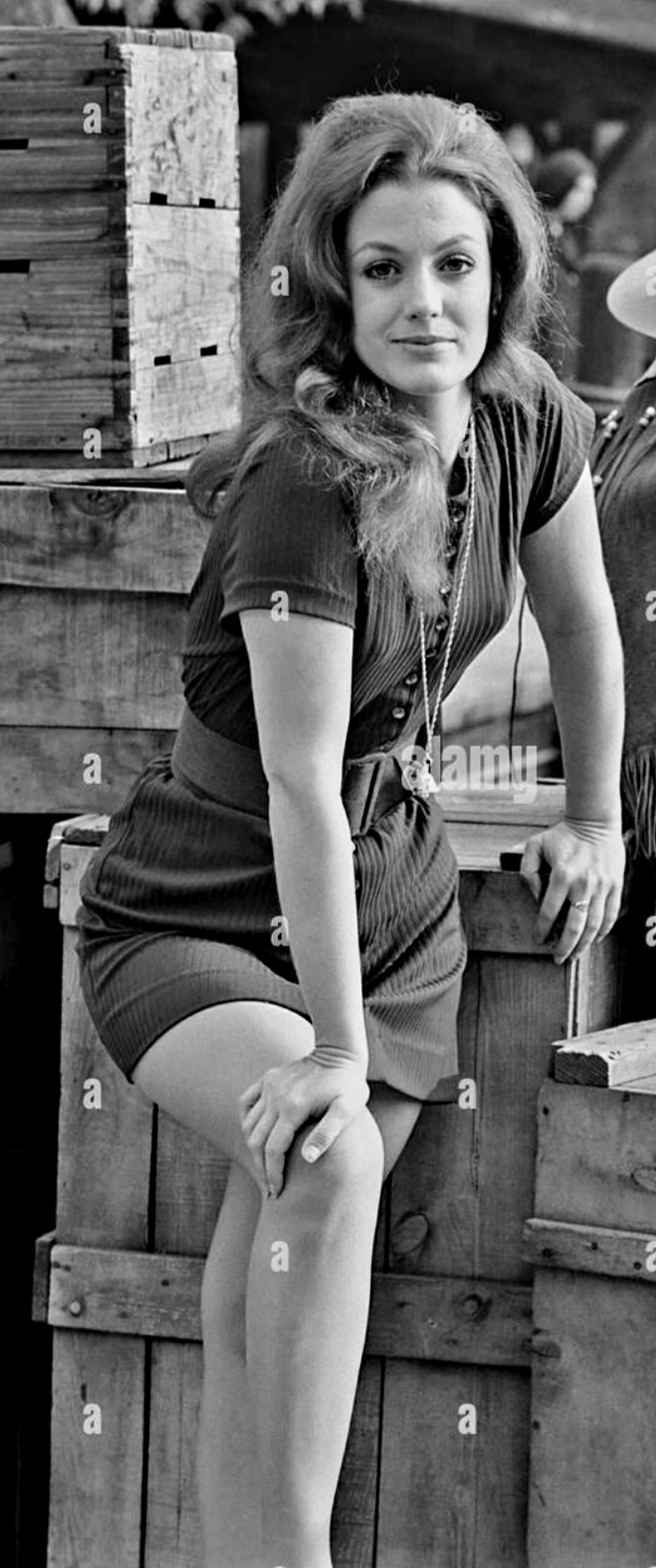 Judith Brown