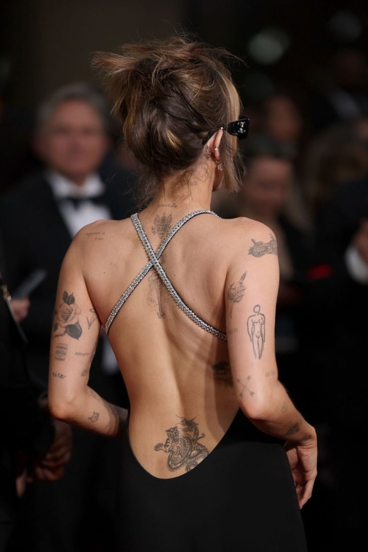 Miley Cyrus Miley Cyrus