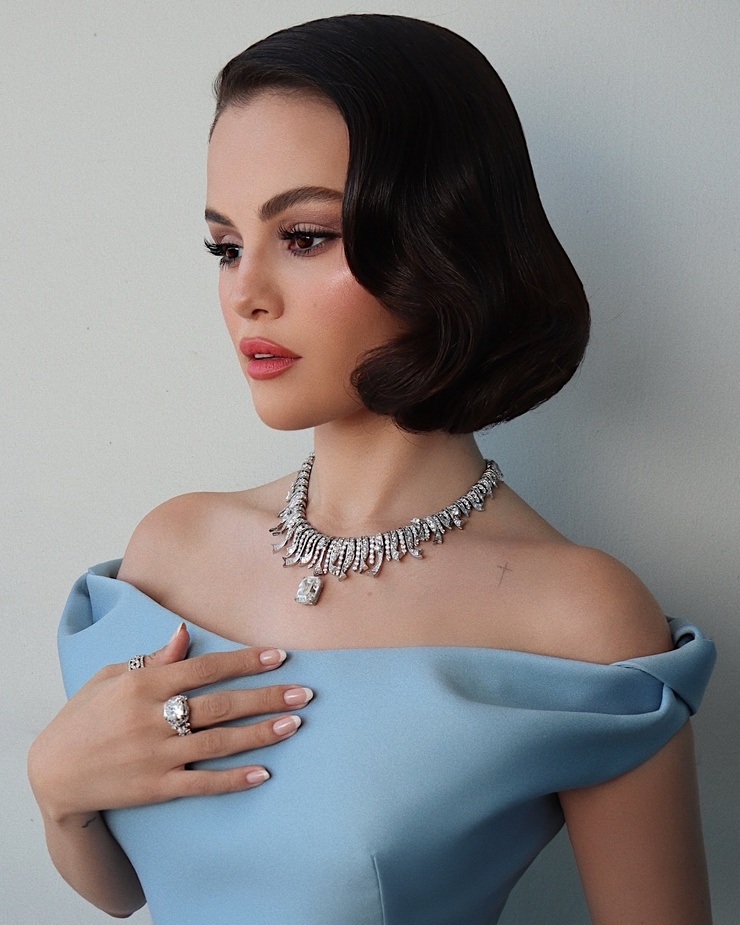 Selena Gomez Selena Gomez