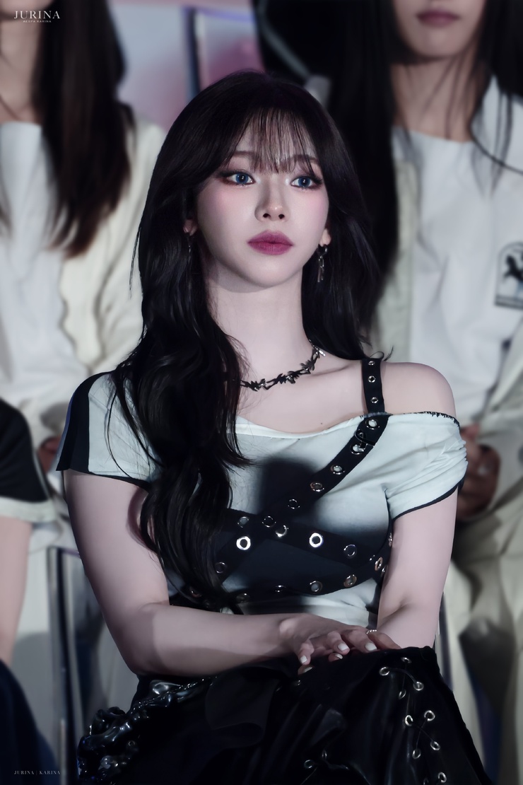 Ji-min Yoo