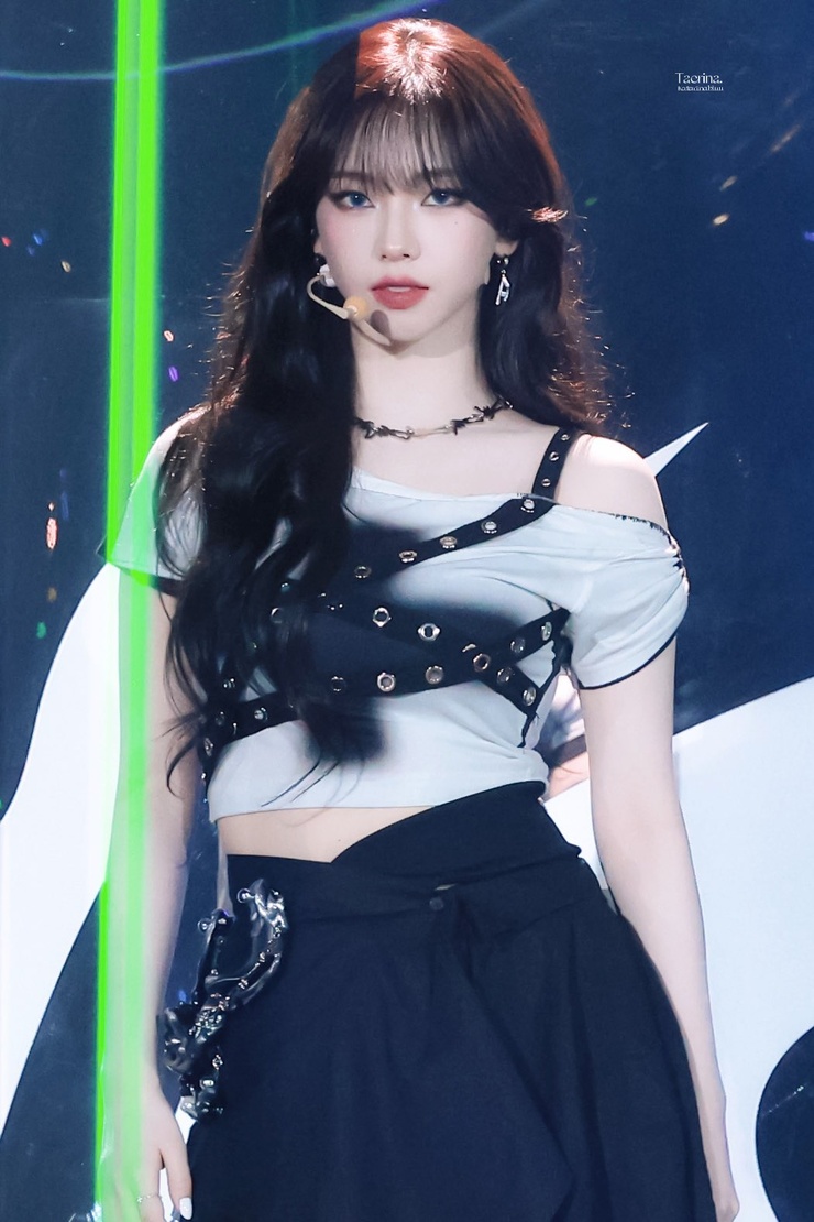 Ji-min Yoo