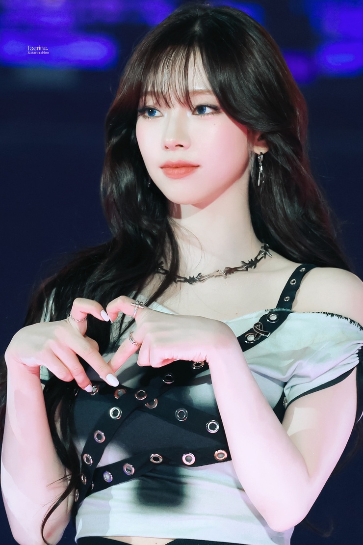 Ji-min Yoo