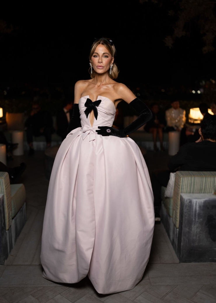 Kate Beckinsale