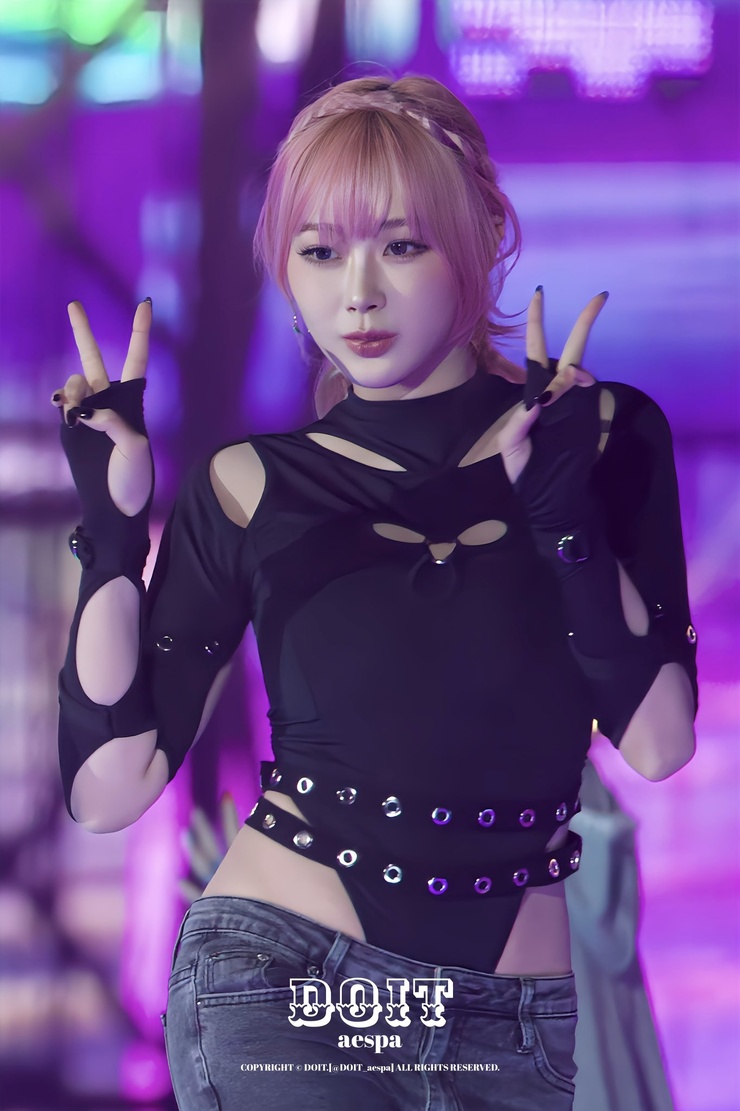 Eri Uchinaga