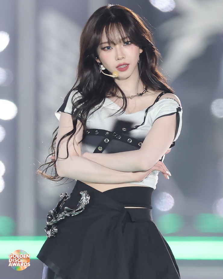 Ji-min Yoo