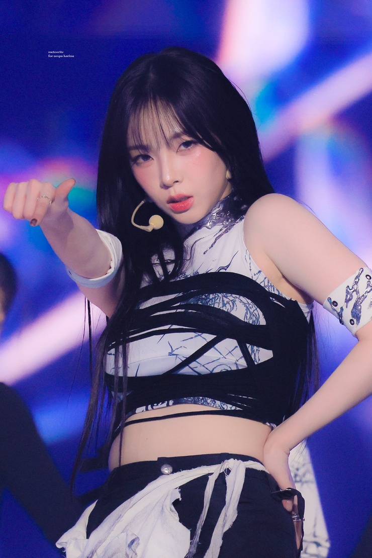 Ji-min Yoo