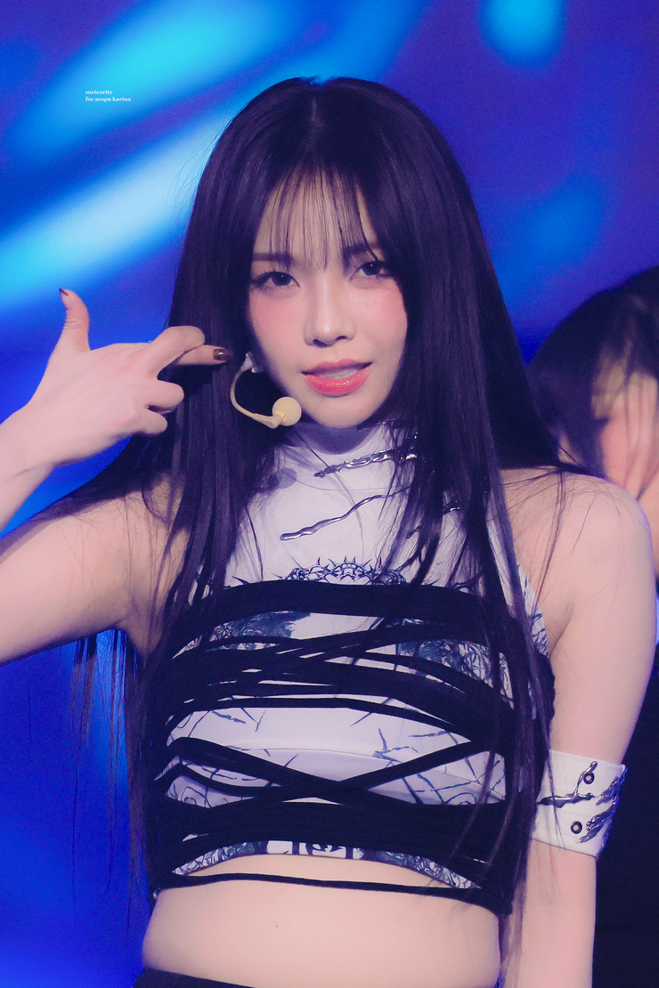 Ji-min Yoo