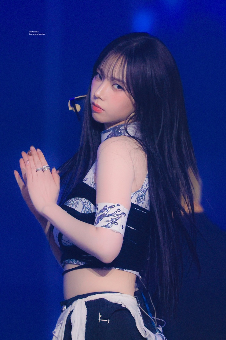 Ji-min Yoo