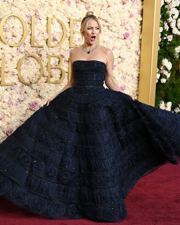 Kate Hudson
