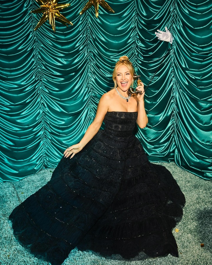 Kate Hudson