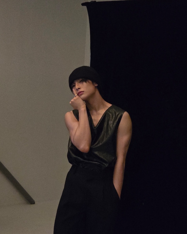 Jeong-in Yang