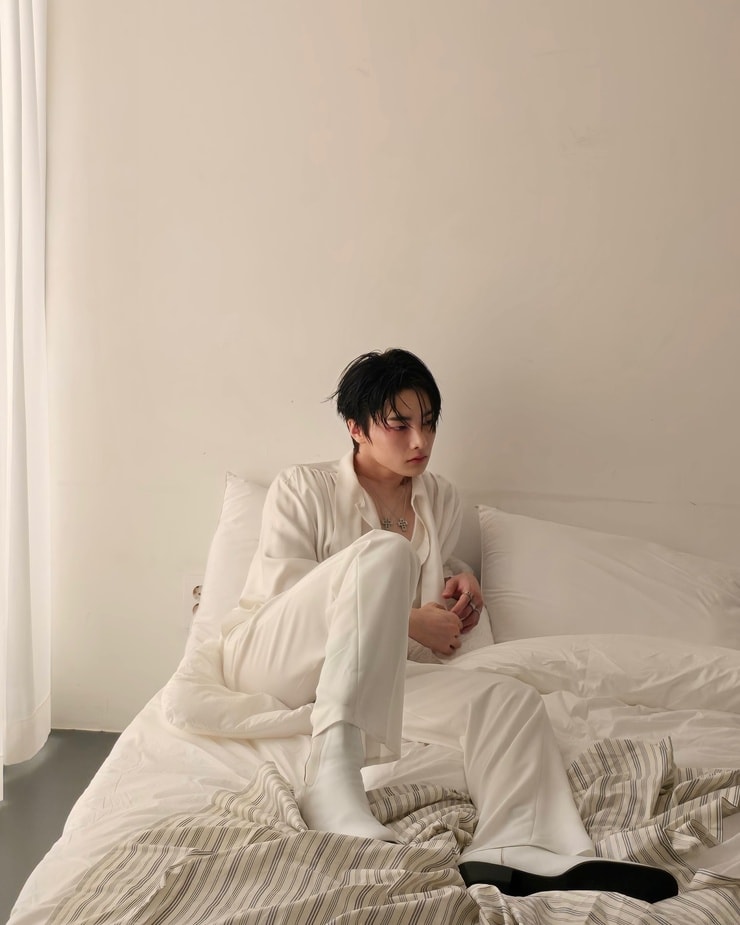 Jeong-in Yang