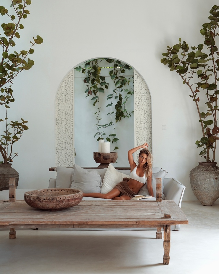 Chiara Bransi