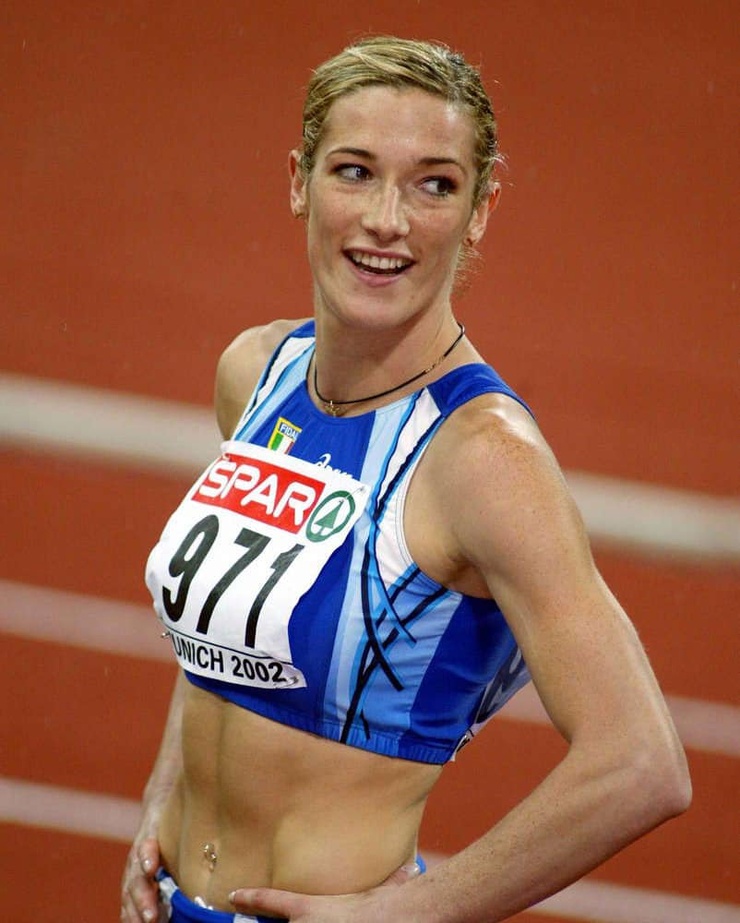 Manuela Levorato