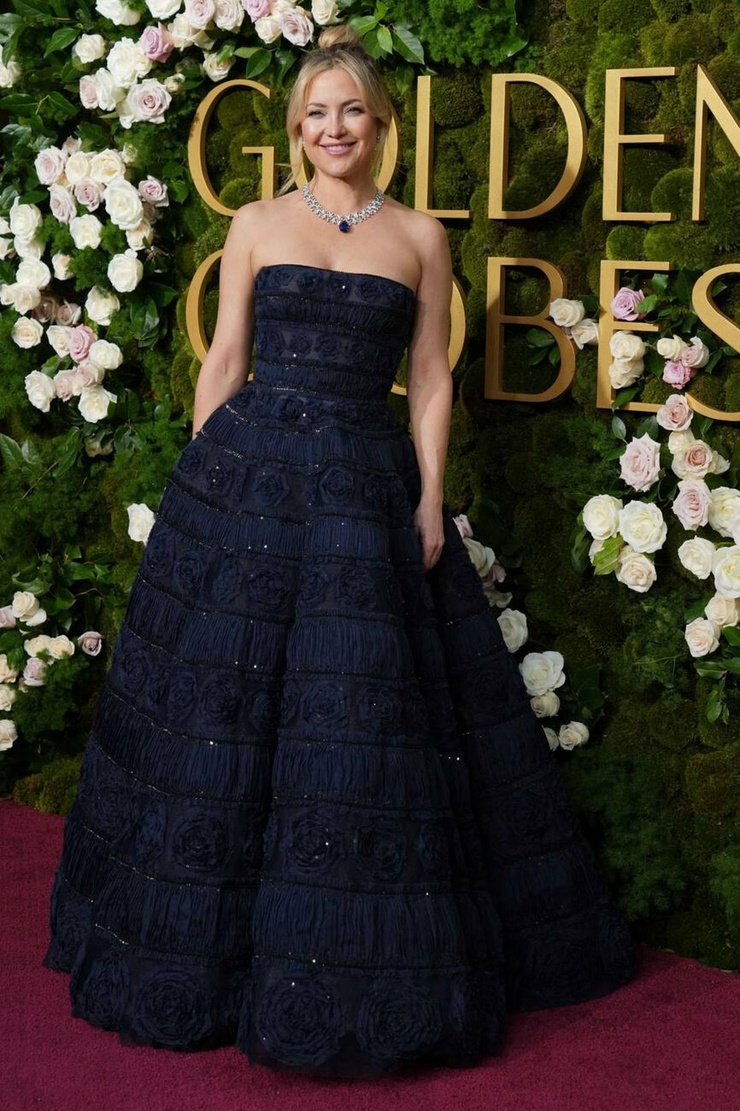 Kate Hudson Kate Hudson