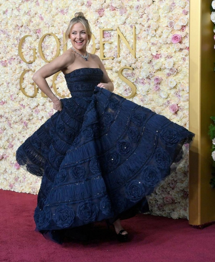 Kate Hudson