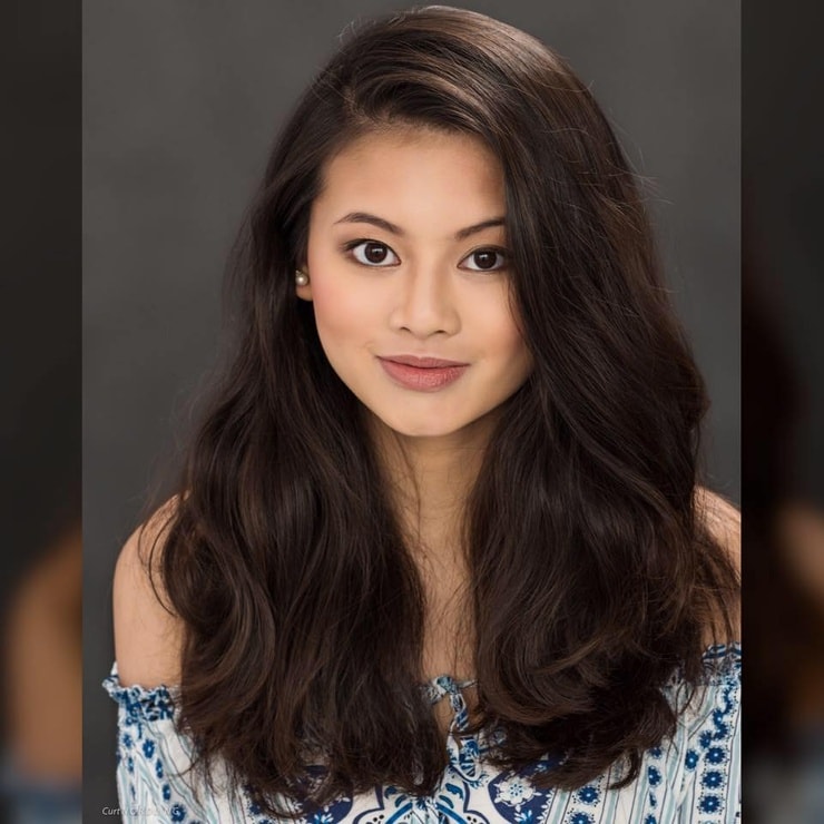Katiana Borja