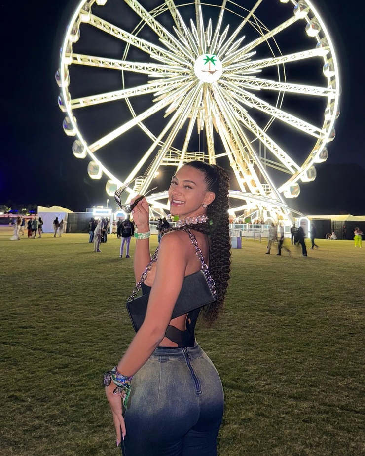 Picture of Giulia Ottorini