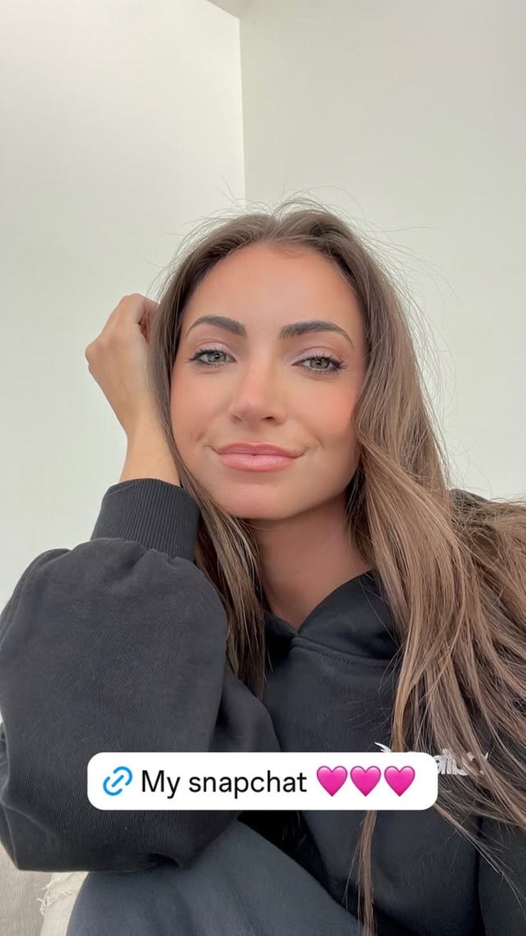 Anna Louise