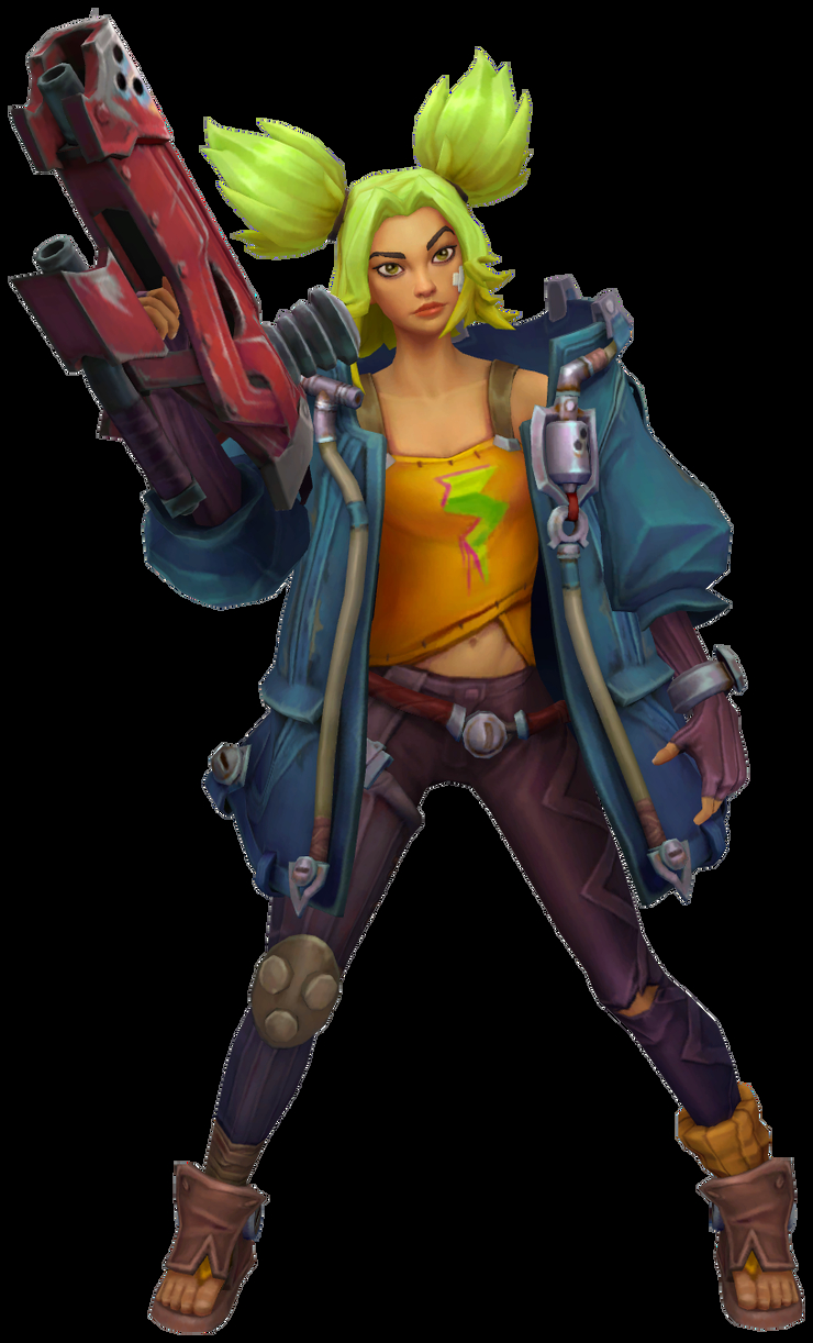 Zeri