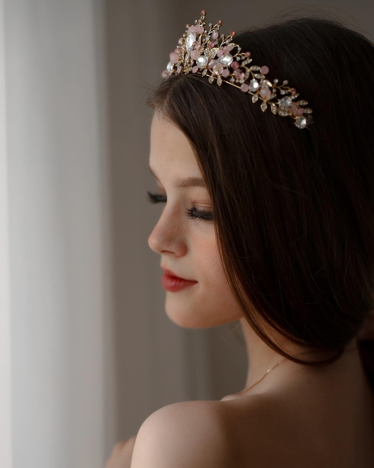 Valentina Alekseeva