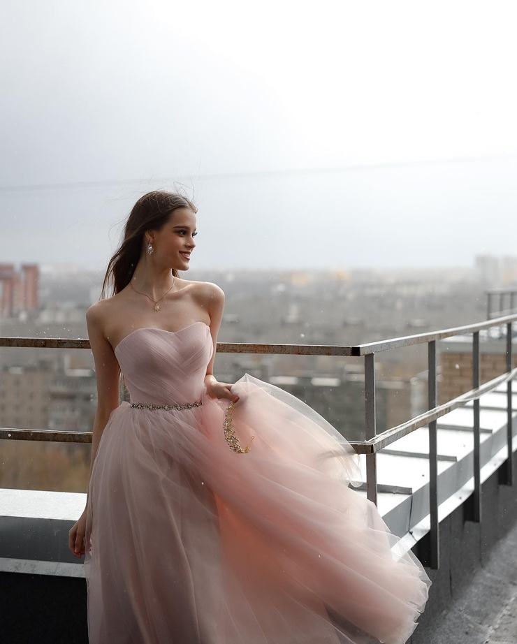 Valentina Alekseeva