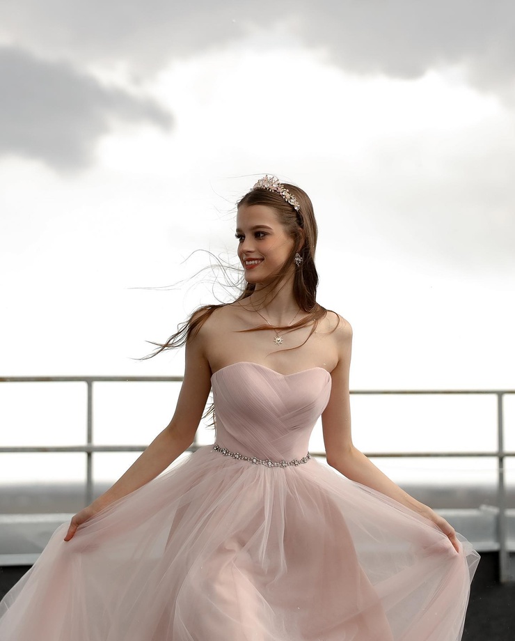 Valentina Alekseeva