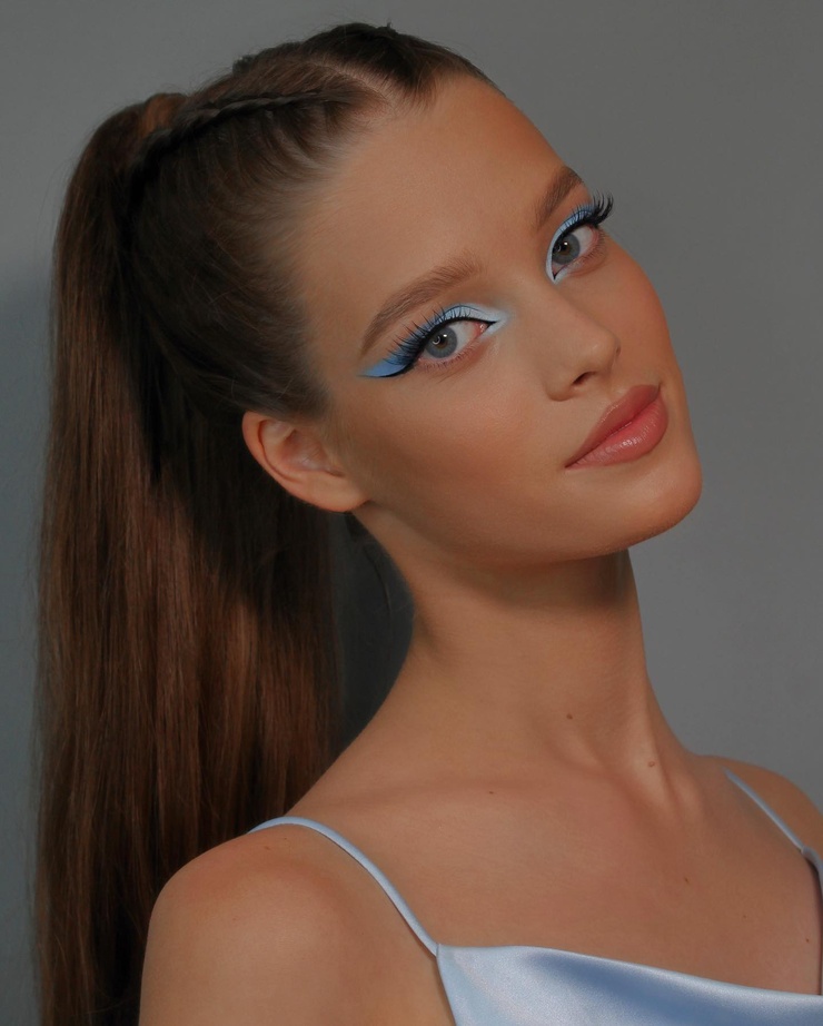 Valentina Alekseeva