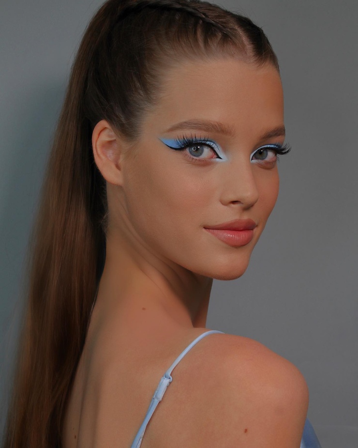 Valentina Alekseeva