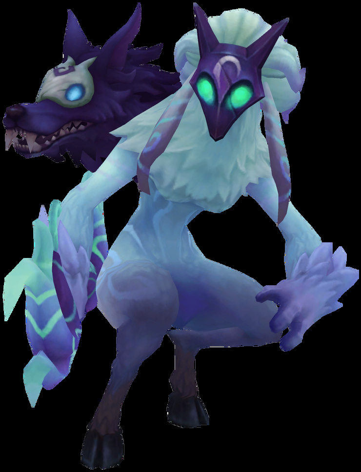 Kindred