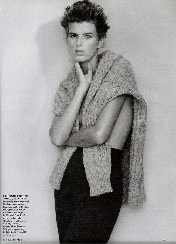 Josie Borain