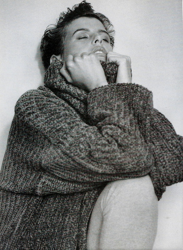 Josie Borain