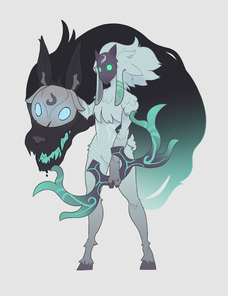 Kindred