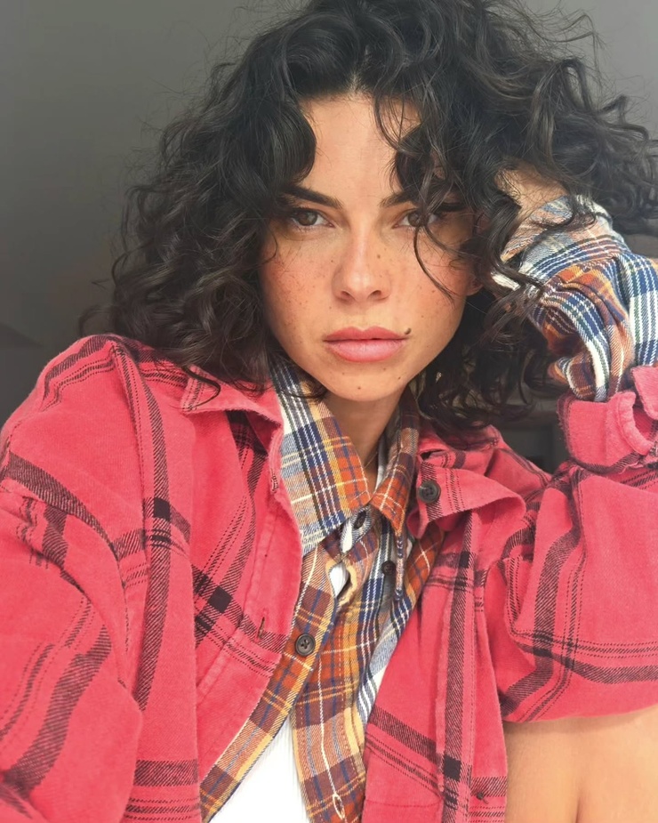 INNA