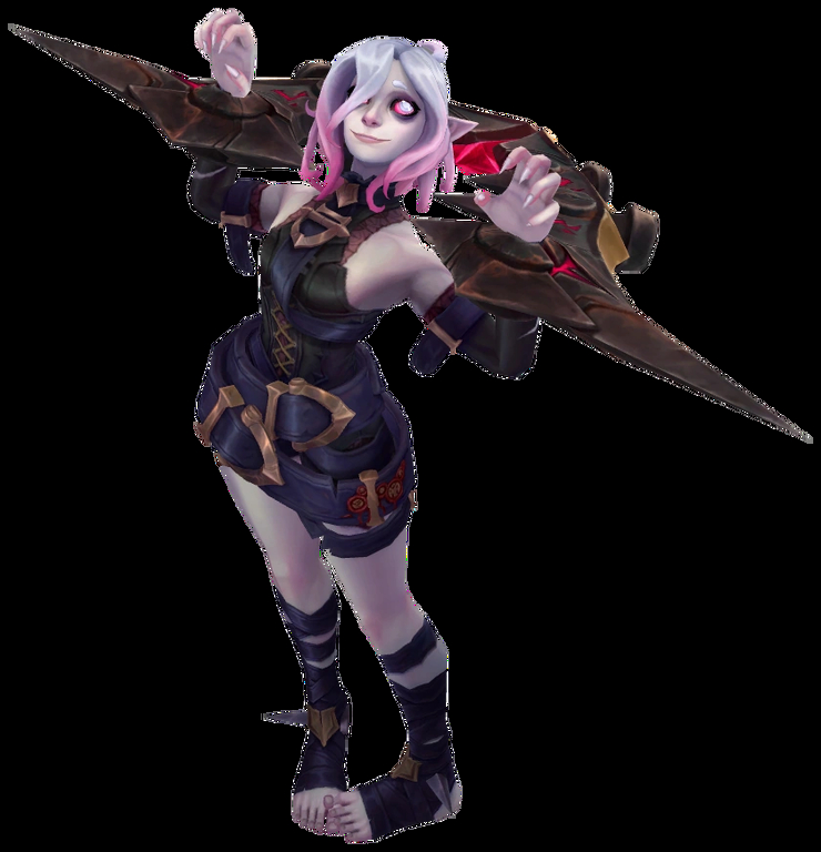 Briar