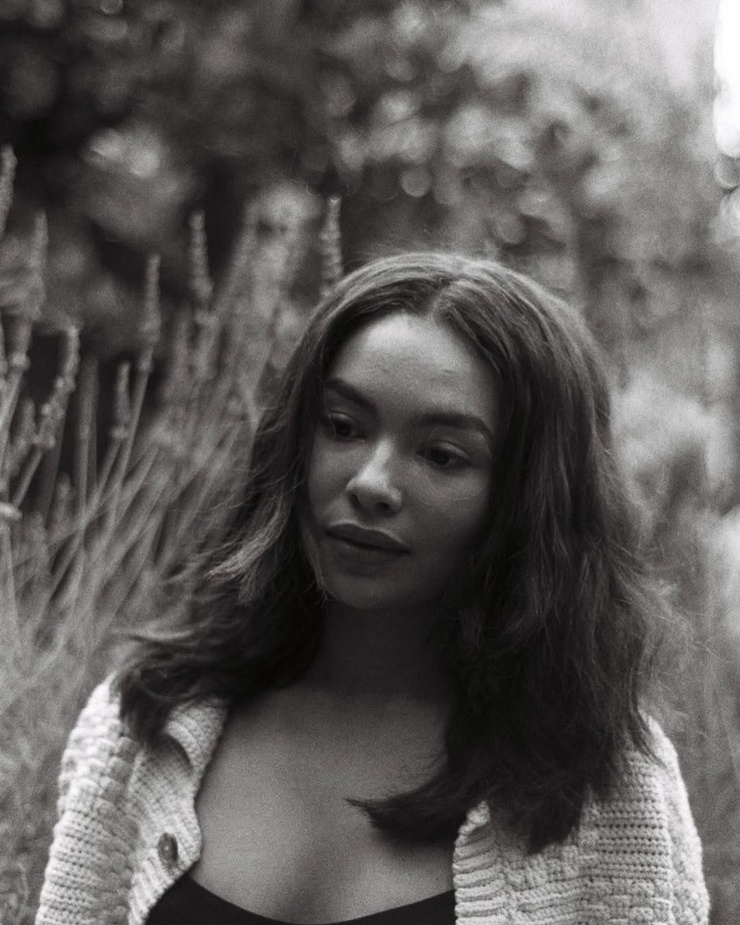 Jessica Sula