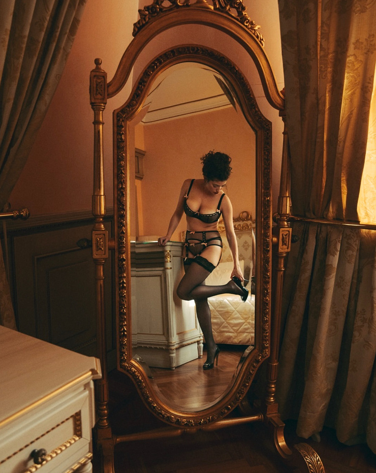 Anna Pittureri