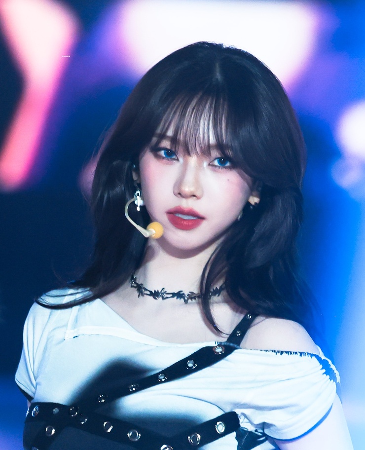 Ji-min Yoo