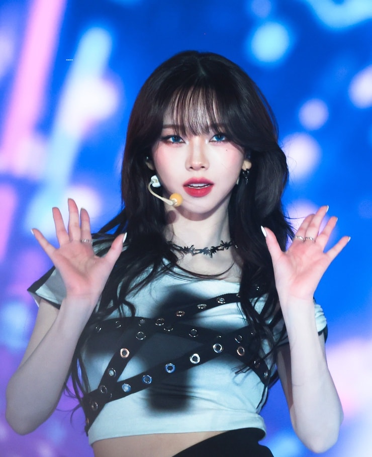 Ji-min Yoo