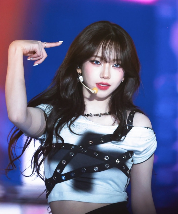Ji-min Yoo