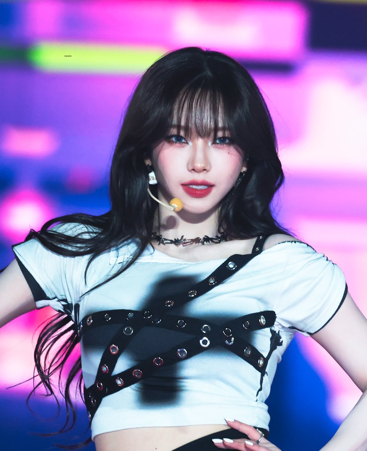 Ji-min Yoo