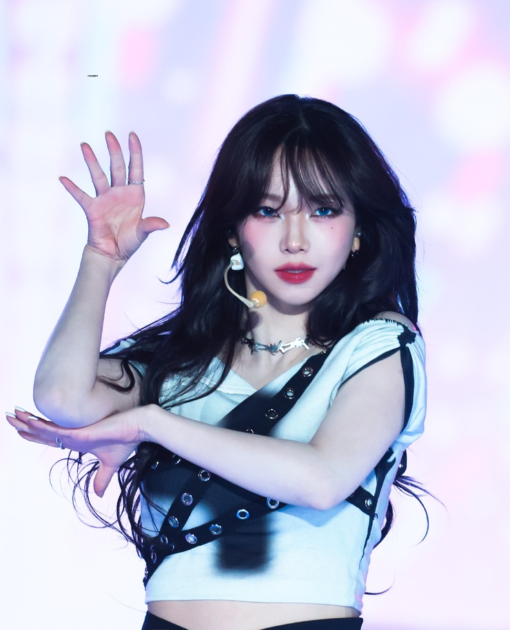 Ji-min Yoo
