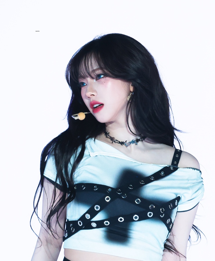 Ji-min Yoo