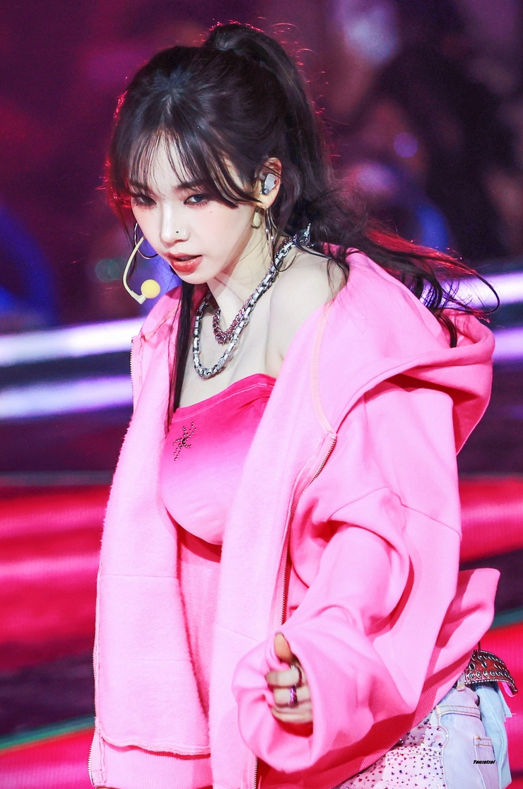 Ji-min Yoo