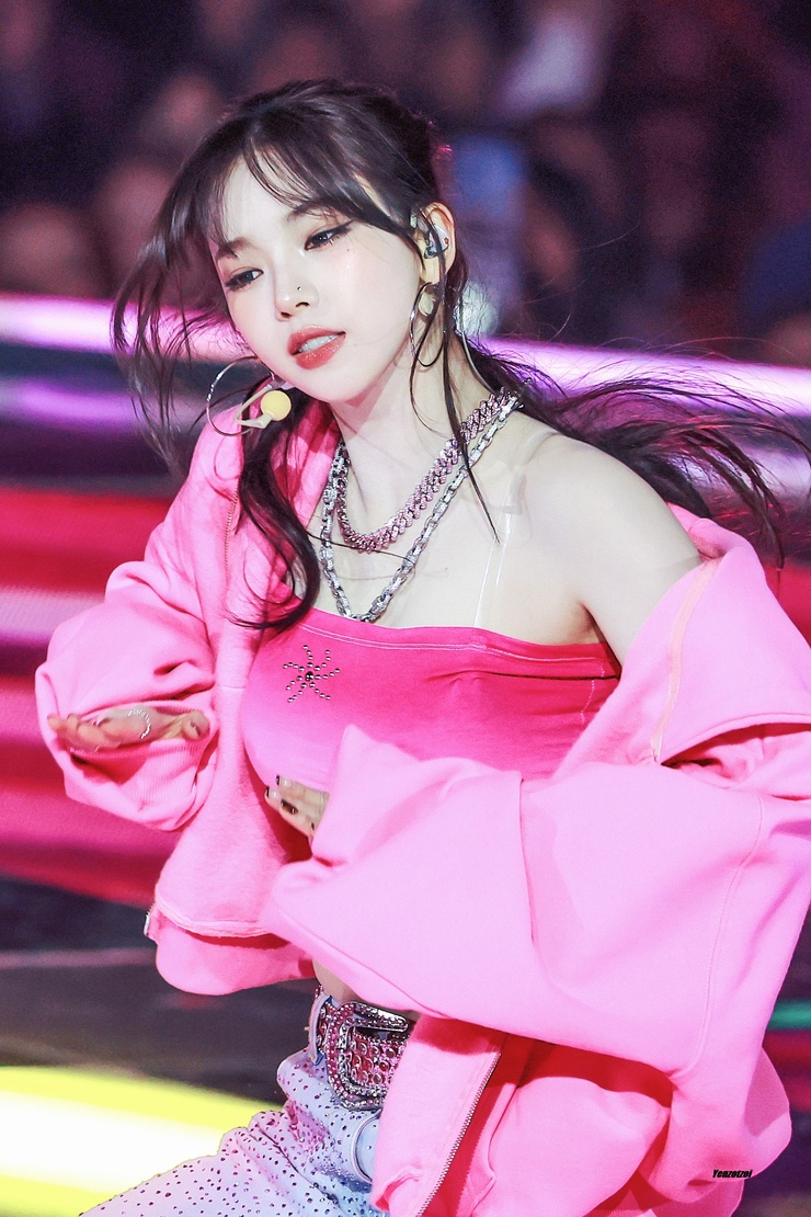 Ji-min Yoo