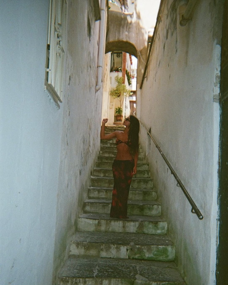 Jennifer Ens