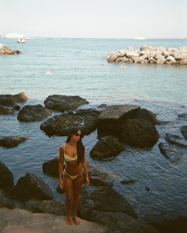 Jennifer Ens